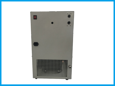 ZX-LSJ-600 計(jì)算機(jī)軟硬件及配件的技術(shù)開發(fā)