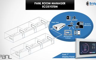 藍(lán)牙技術(shù)在智能家居產(chǎn)品中的創(chuàng)新應(yīng)用與優(yōu)勢解析