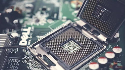 深眸科技 AI+3D視覺的國產(chǎn)化突圍，引領(lǐng)計(jì)算機(jī)軟硬件技術(shù)升級新浪潮