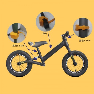 智能駕駛新體驗(yàn) 平衡車卡丁車多功能計(jì)時(shí)器與實(shí)時(shí)數(shù)據(jù)投屏的軟硬件技術(shù)開發(fā)