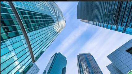 科技創(chuàng)新驅(qū)動未來 引領(lǐng)計(jì)算機(jī)軟硬件及配件技術(shù)開發(fā)的企業(yè)