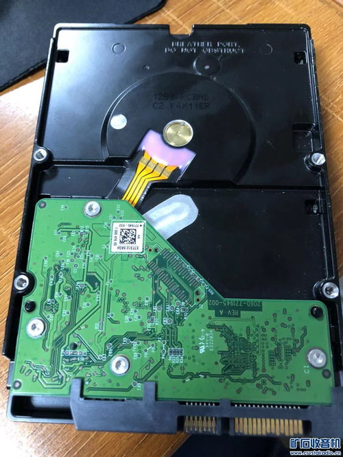 電腦配件選購指南 從CPU到硬盤，打造高效計(jì)算平臺