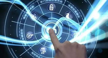 adas智能硬件及車聯(lián)網(wǎng)的發(fā)展趨勢與技術(shù)咨詢前瞻