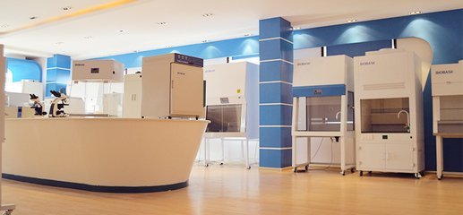 空氣潔凈屏技術(shù)解析與濟(jì)南貝康凈化科技咨詢服務(wù)指南