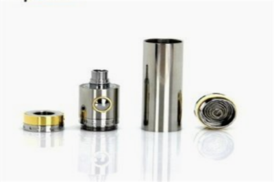 博奧迪技術(shù)咨詢 引領(lǐng)創(chuàng)新，賦能未來