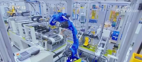 軟件和信息技術服務業對國民經濟帶動作用凸顯——技術服務驅動高質量發展