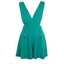 從“拖拉星品”看新時代服飾時尚的獨特魅力